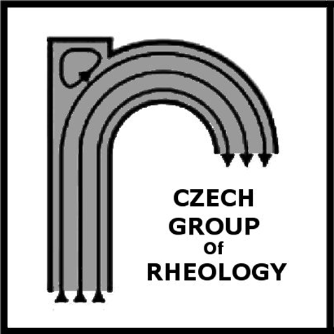 Czech Group of Rheology
